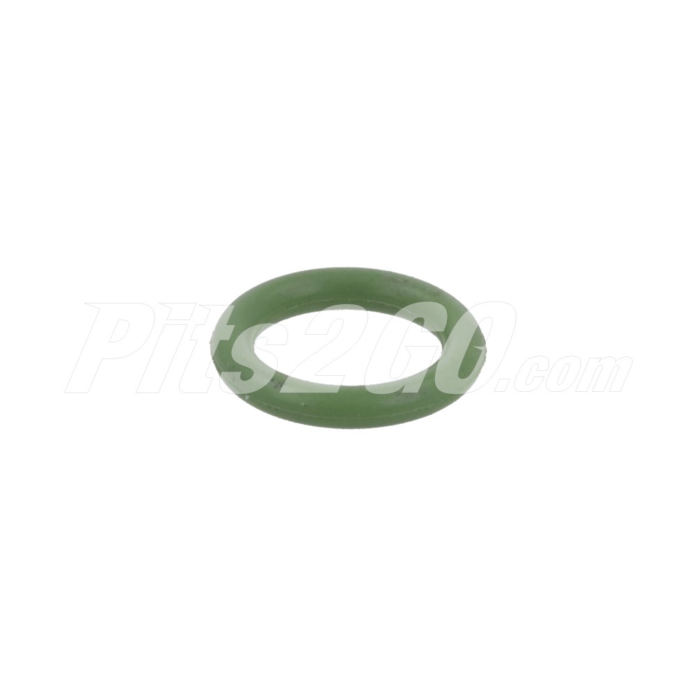 Anillo tórico cilindro para Tractocamión, Marca Volvo, compatible con FE,FH,FL,FM,VN image number 2