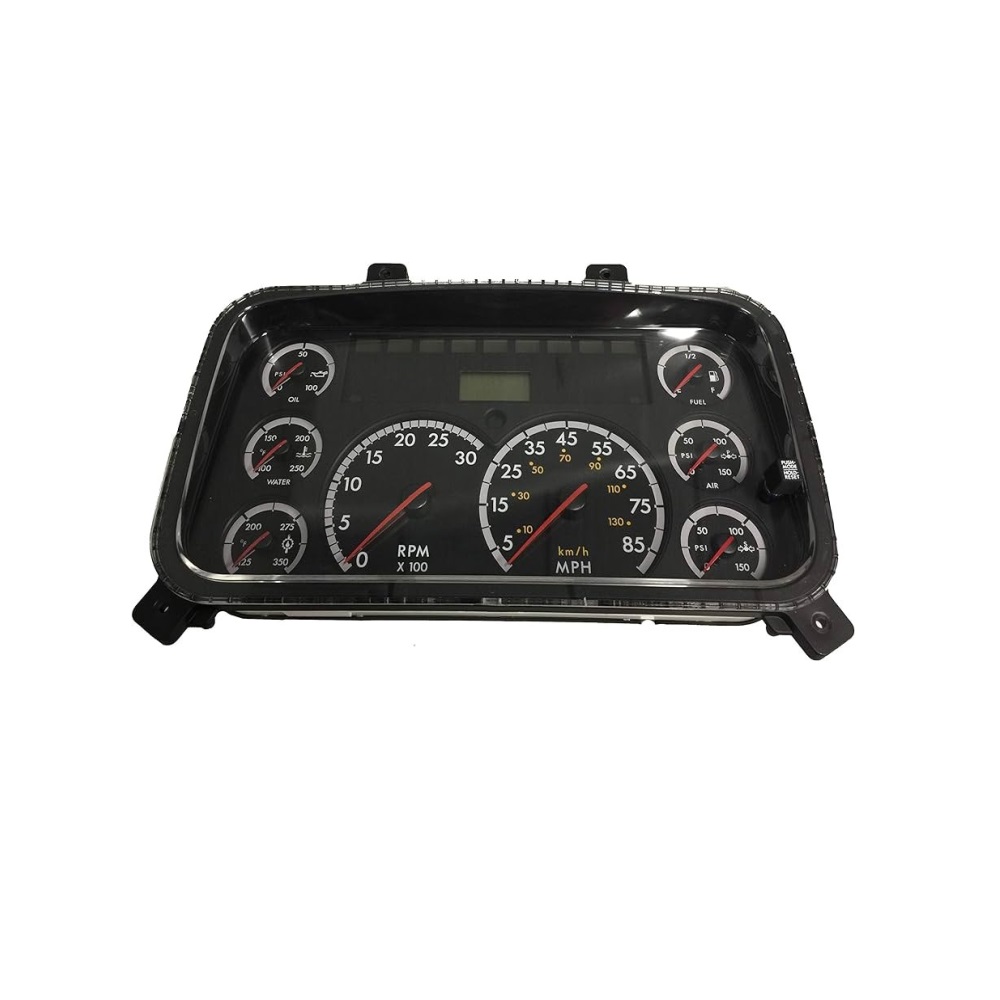 Tablero de instrumentos para Camión, Marca Freightliner, compatible con M2 image number 0