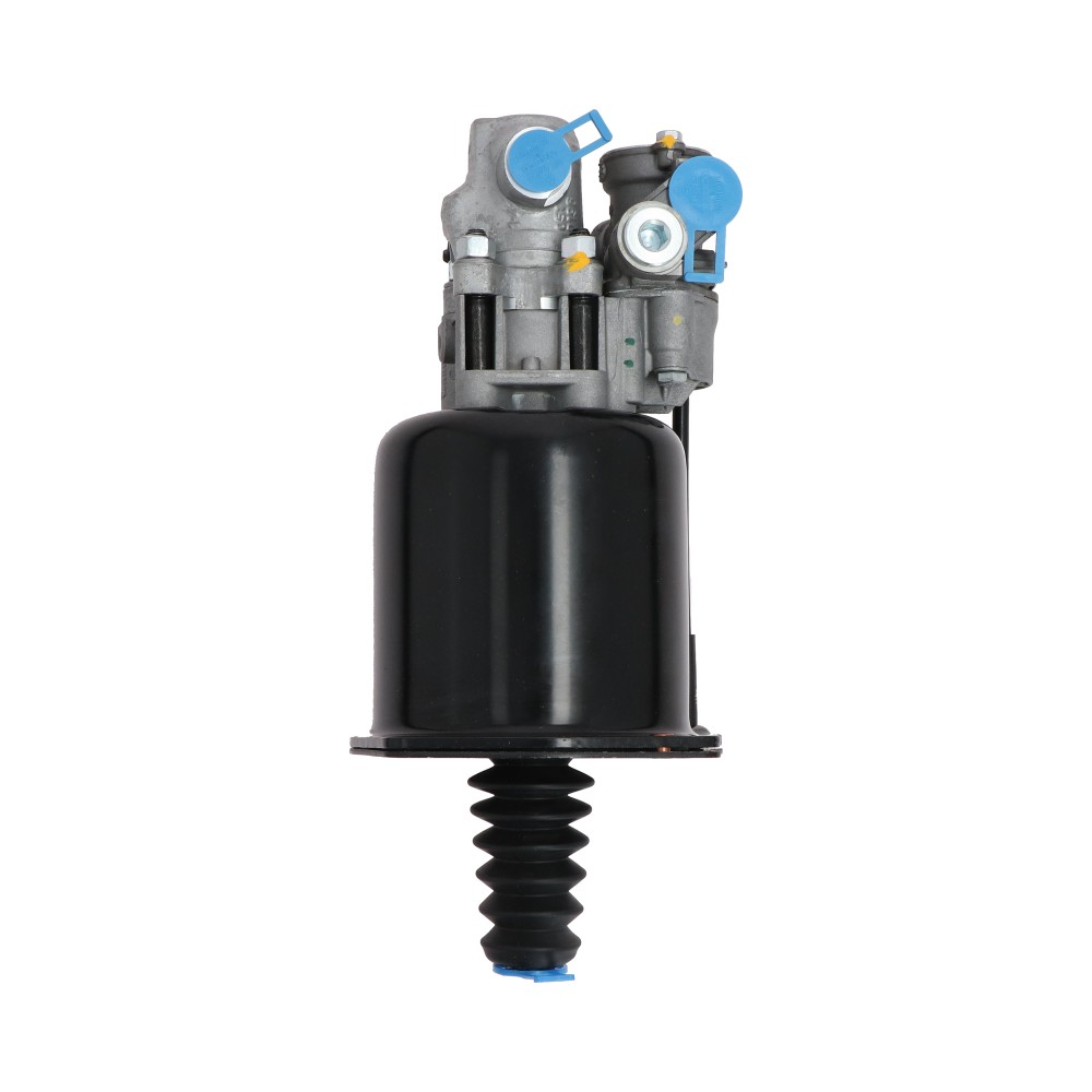 Servo embrague g85 para Tractocamión, Marca Wabco, compatible con Genérico