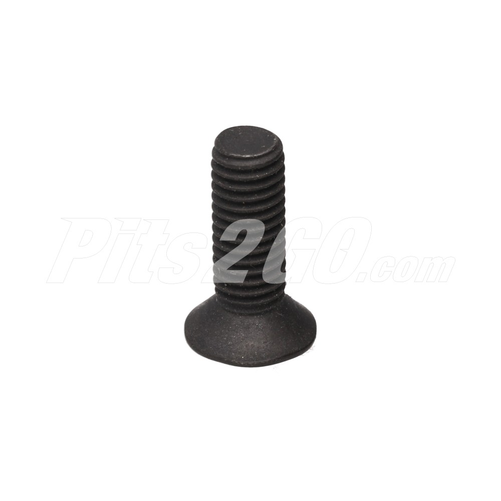 Tornillo metal para Camión, Marca Freightliner, compatible con Business Class image number 3