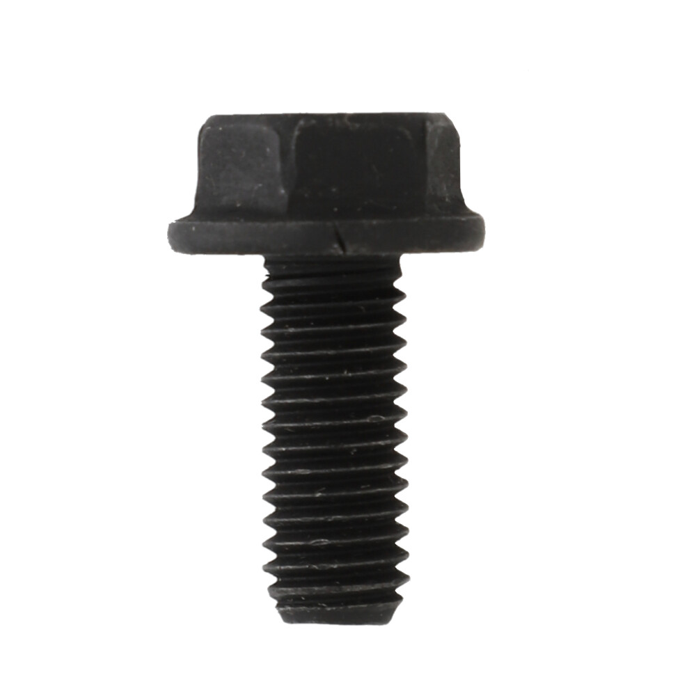 Tornillo para Tractocamión, Marca Detroit Diésel, compatible con Serie 60