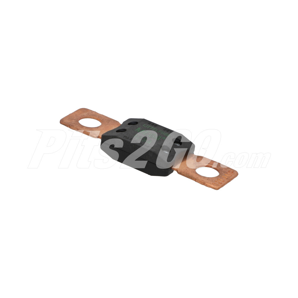 Fusible para Tractocamión, Marca Freightliner, compatible con Century Class image number 1