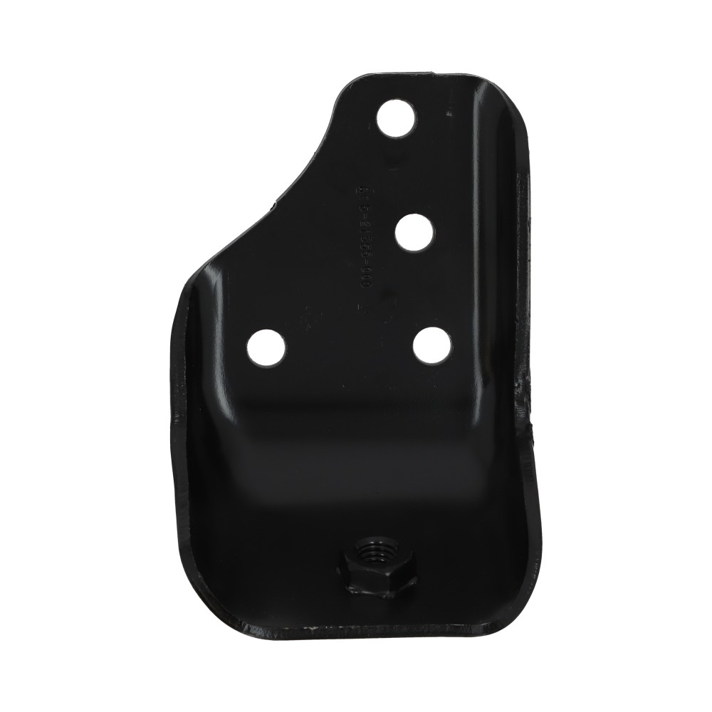 Soporte para Camión, Marca Freightliner, compatible con M2 image number 0