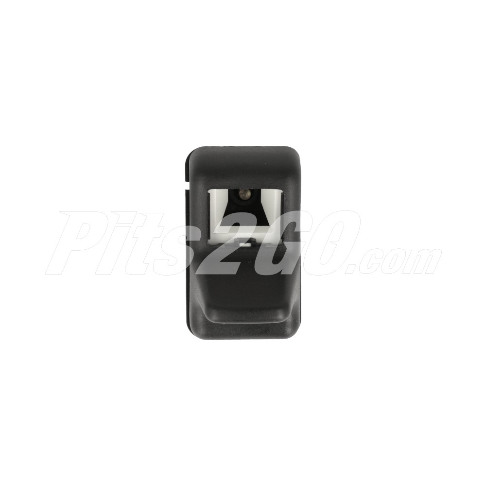 Interruptor para Tractocamión, Marca Volvo, compatible con FH,FL,FM image number 4