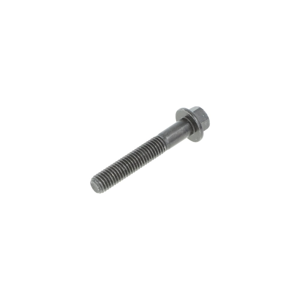 Tornillo para Tractocamión, Marca Volvo, compatible con FH image number 0