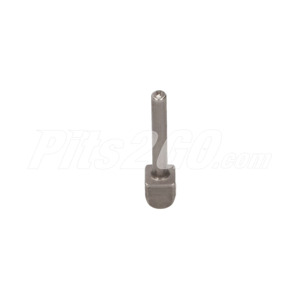 Terminal de sincronizador para Buses, Marca ZF Services, compatible con O371, O400 image number 3