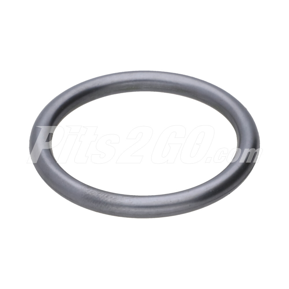 Anillo sellador portainyector OM366 para Buses, Marca Mercedes-Benz, compatible con OM366 image number 1