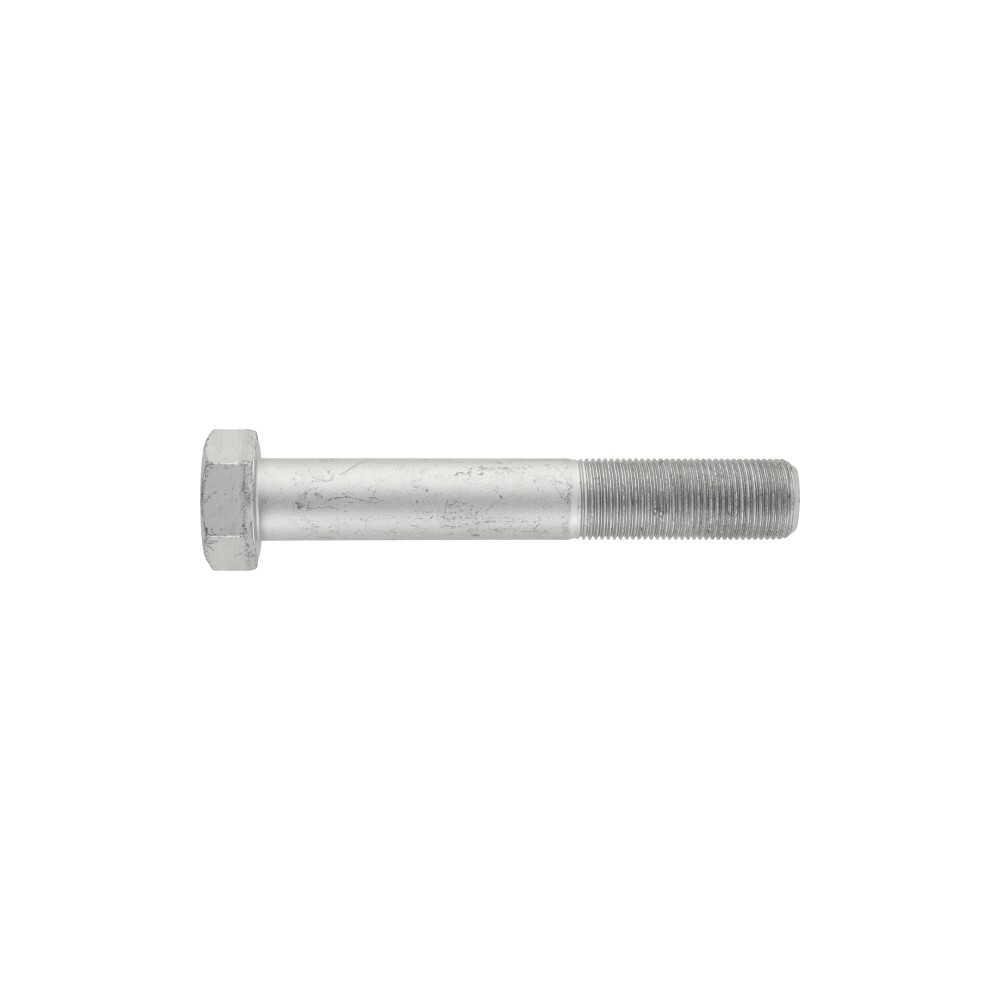 Tornillo para Tractocamión, Marca Volvo, compatible con FH image number 0