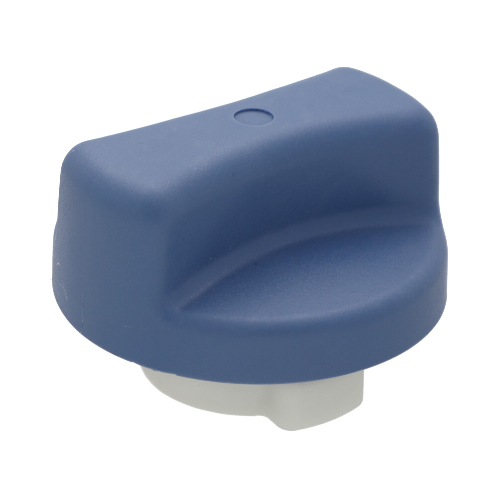 Tapón depósito adblue para Buses, Marca Freightliner, compatible con O500 1728