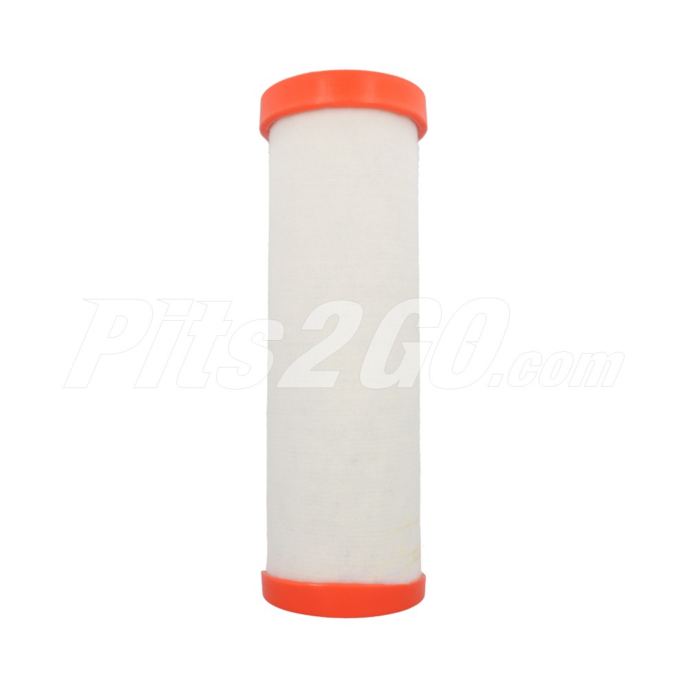 Filtro aire para Buses, Marca Freightliner, compatible con O500 1728 image number 1