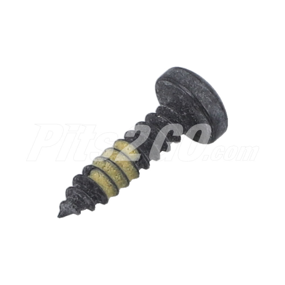 Tornillo para Tractocamión, Marca Freightliner, compatible con Cascadia image number 2