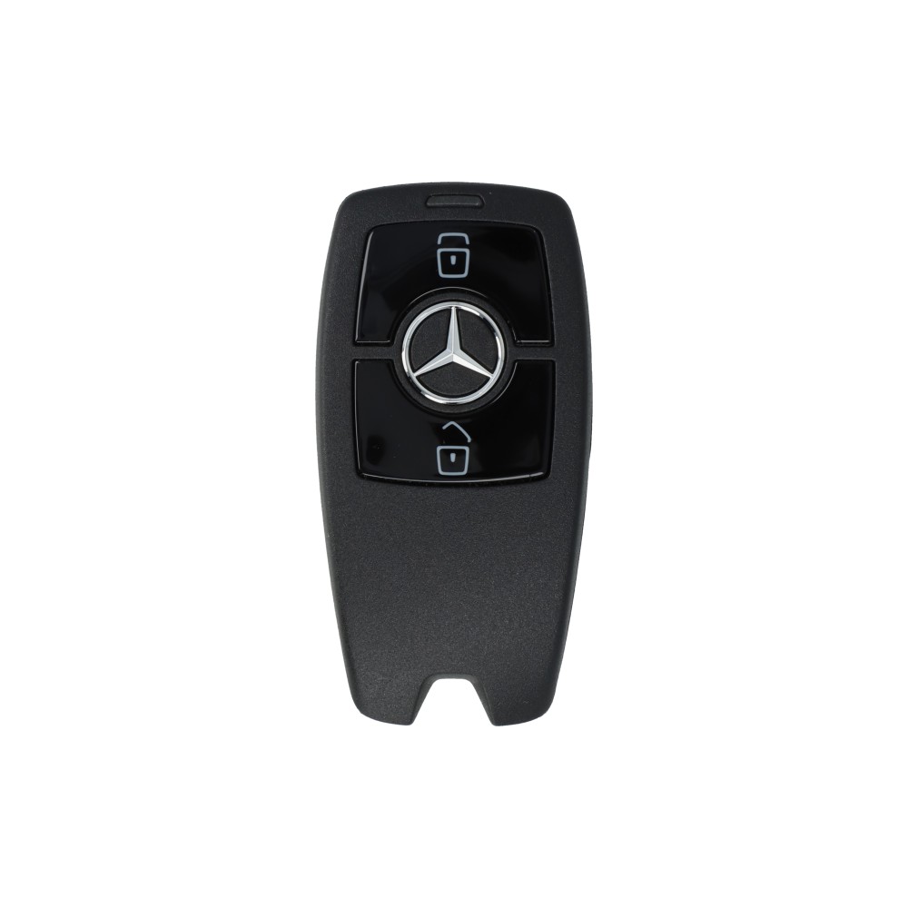 Llave 97  para Vanes, Marca Mercedes-Benz, compatible con Sprinter image number 0