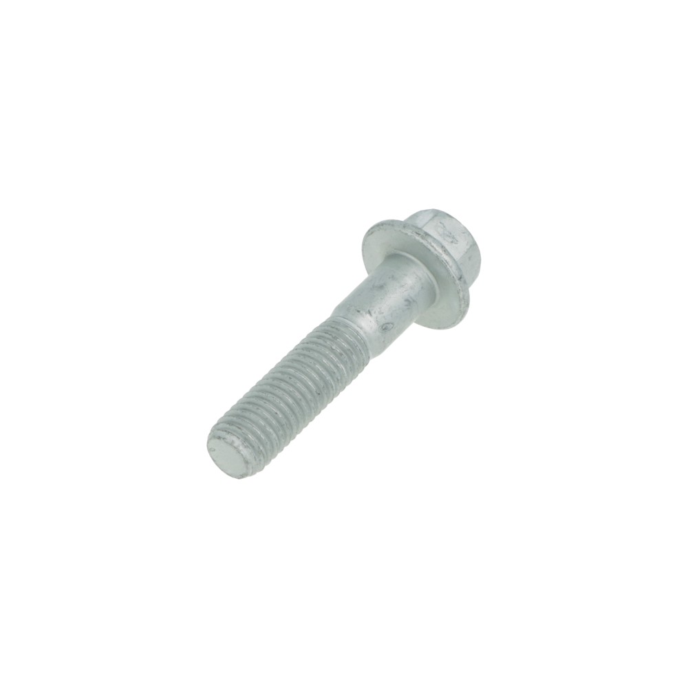 Tornillo embriado para Tractocamión, Marca Volvo, compatible con FE,FH,FM,VN image number 0