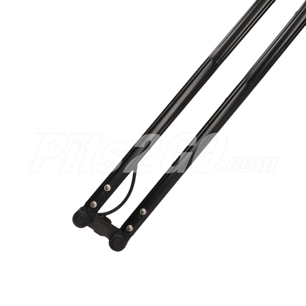 Brazo limpiaparabrisas para Buses, Marca Mercedes-Benz, compatible con Marco polo image number 3