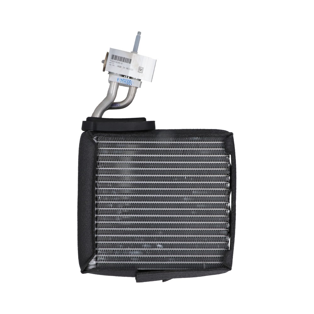 Evaporador sistema aire acondicionado para Camión, Marca Freightliner, compatible con M2 image number 0