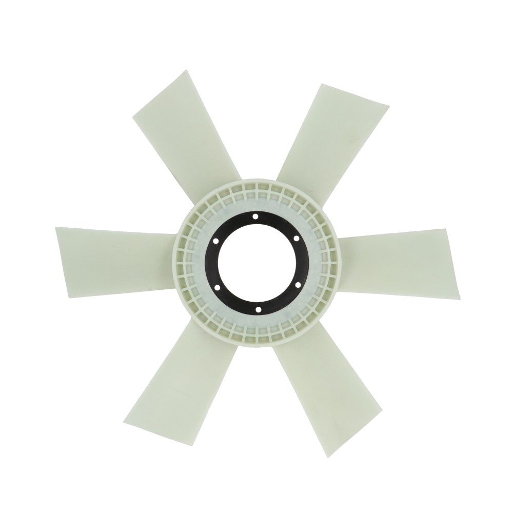 Ventilador m2 para Camión, Marca Kysor, compatible con M2