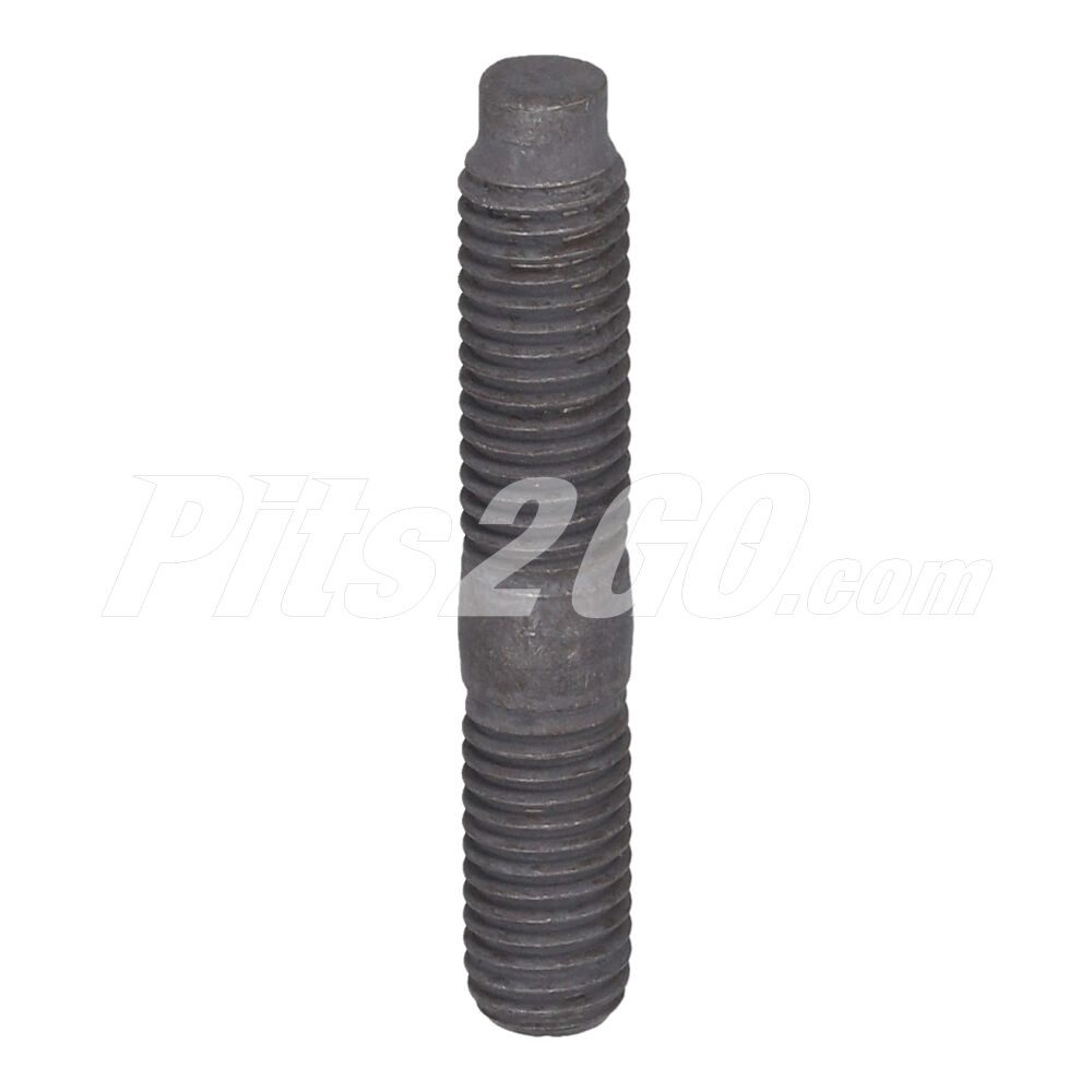 Stud para Tractocamión, Marca Cummins, compatible con Genérico image number 4