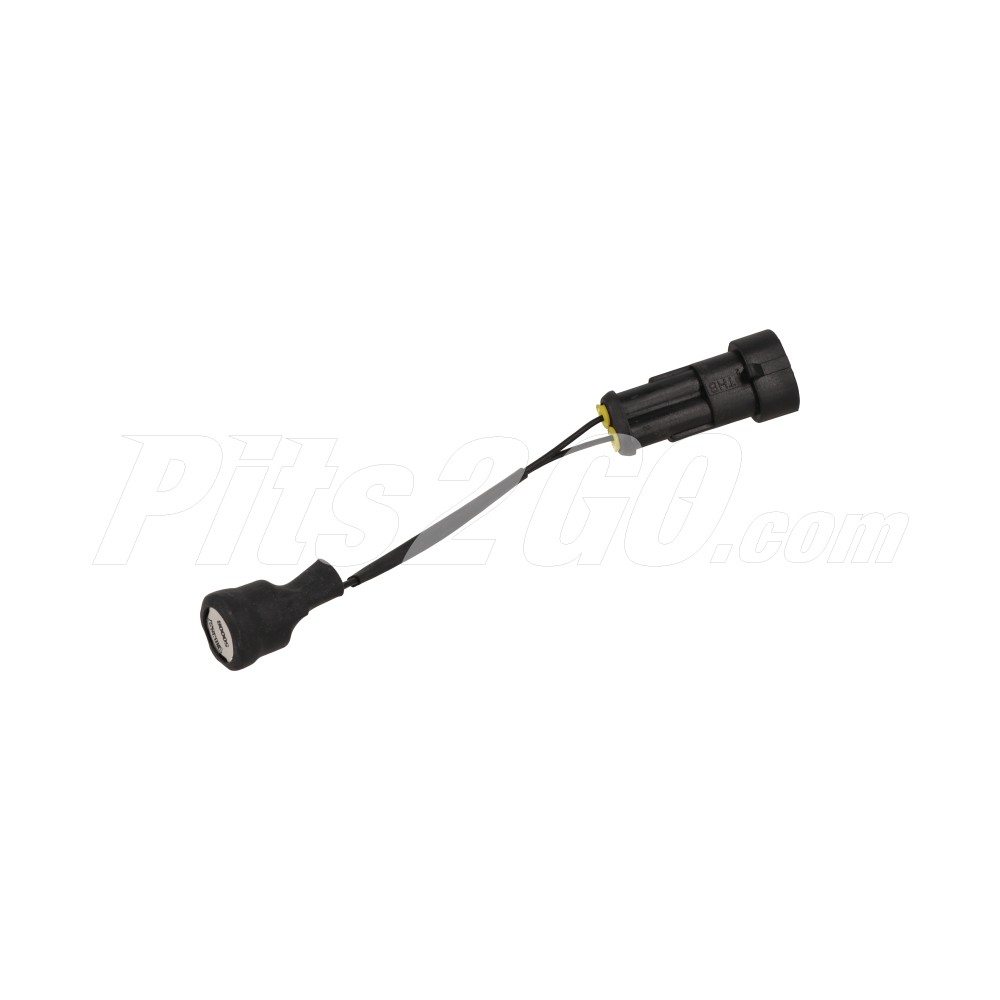 Sensor temperatura para Tractocamión, Marca Volvo, compatible con FH image number 2