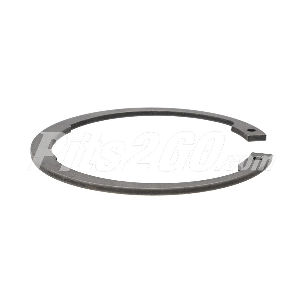 Seguro para Vanes, Marca Mercedes-Benz, compatible con Sprinter image number 1