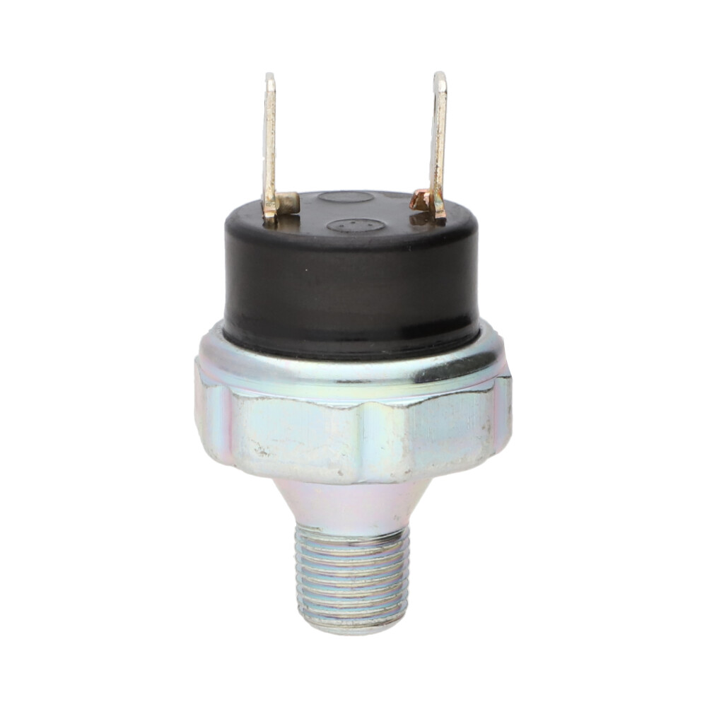 Interruptor presion M2 n/c para Tractocamión, Marca Freightliner, compatible con Cascadia