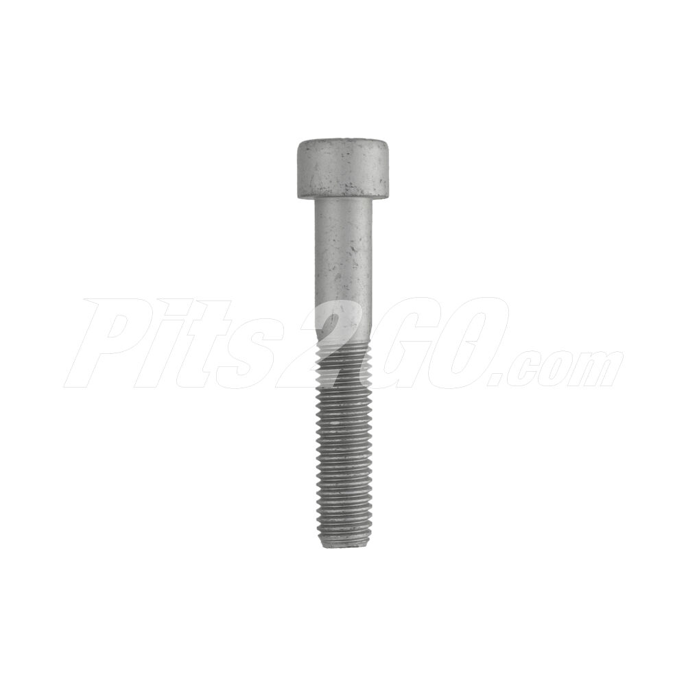 Tornillo de correa para Buses, Marca Mercedes-Benz, compatible con OM460 (pasaje) e  IBC image number 3