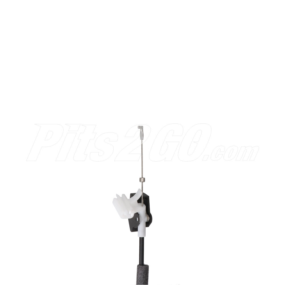 Mando cable para Vanes, Marca Mercedes-Benz, compatible con Sprinter image number 3