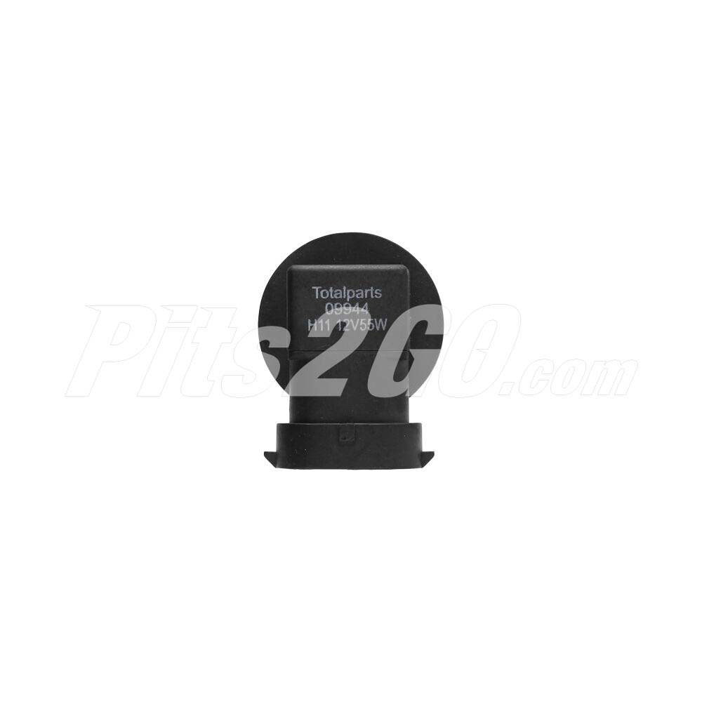 Foco faro h11 para Tractocamión, Marca Freightliner, compatible con Cascadia image number 3