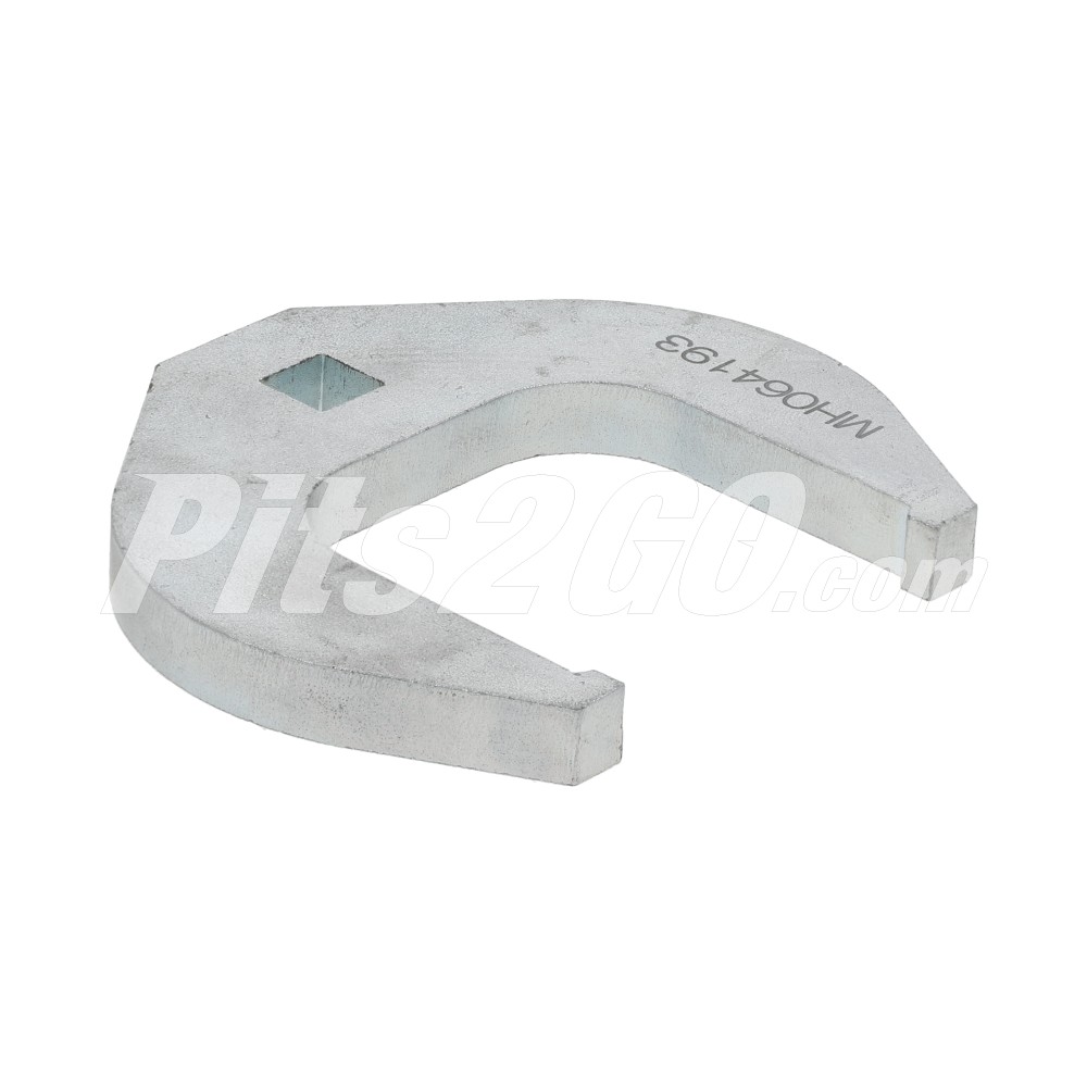 Punta de llave para Tractocamión, Marca Freightliner, compatible con Genérico image number 2