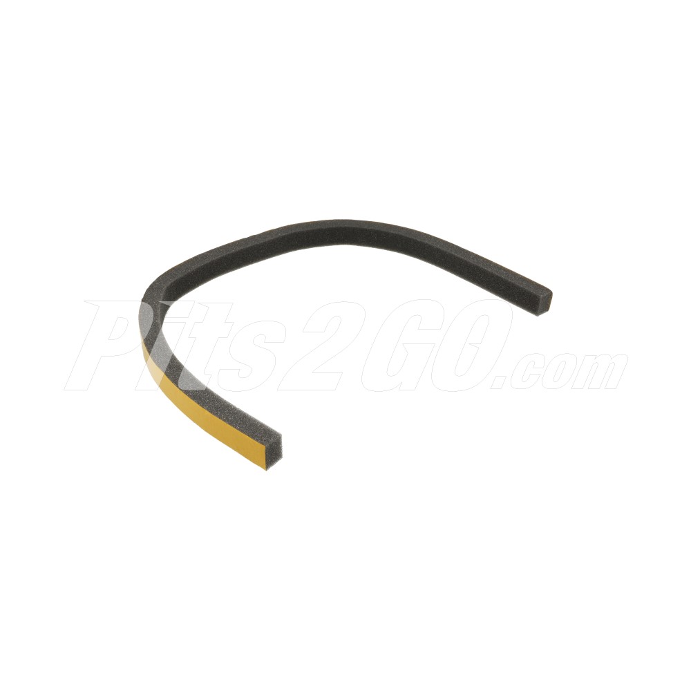 Cubierta para Vanes, Marca Mercedes Benz, compatible con Sprinter image number 1