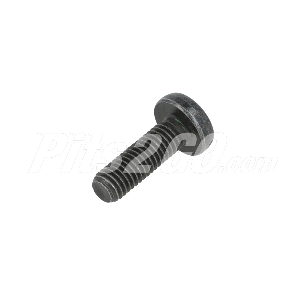 Tornillo para Tractocamión, Marca Volvo, compatible con FH image number 2