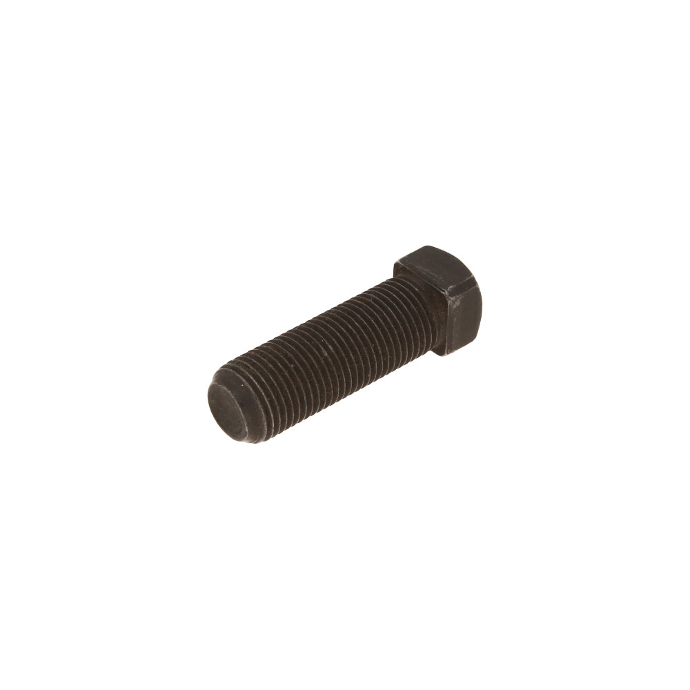 Tornillo tope para Camión, Marca Freightliner, compatible con Business Class image number 2