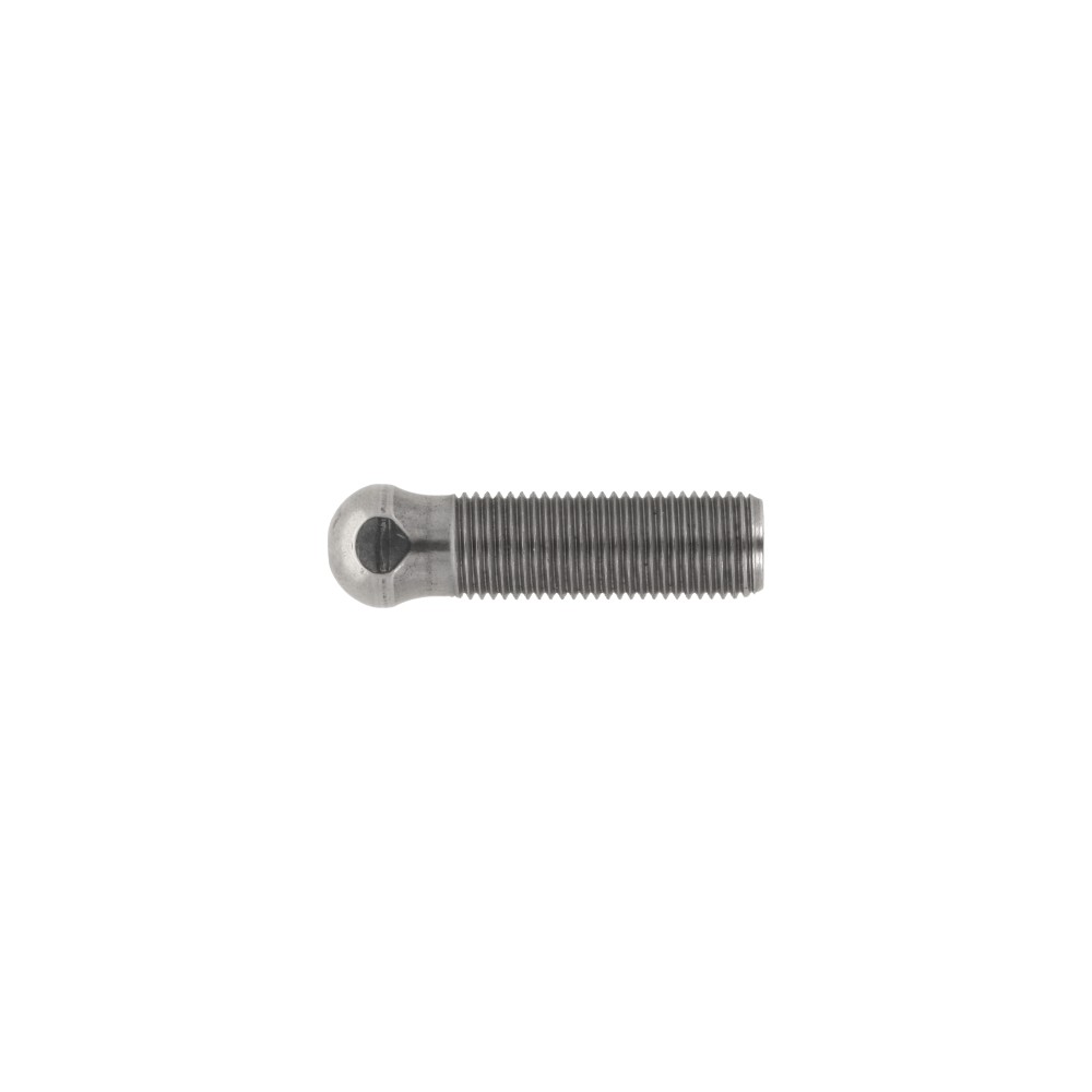 Tornillo ajuste para Tractocamión, Marca Volvo, compatible con FE,FL image number 0