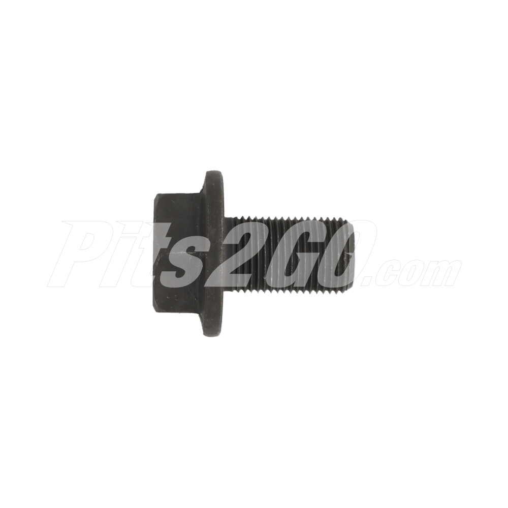 Tornillo para Buses, Marca Mercedes-Benz, compatible con OMC image number 1