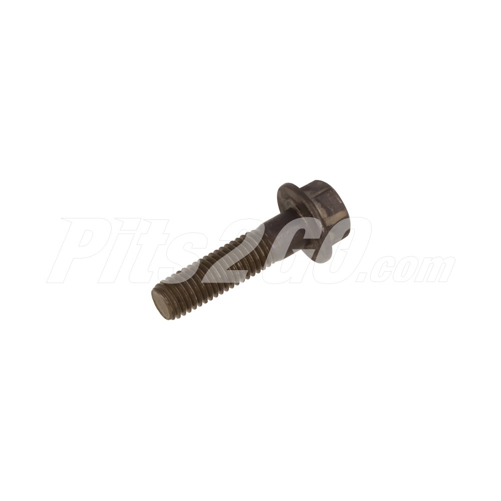 Tornillo embridado para Tractocamión, Marca Volvo, compatible con FE,FH,FL,FM,VN image number 2