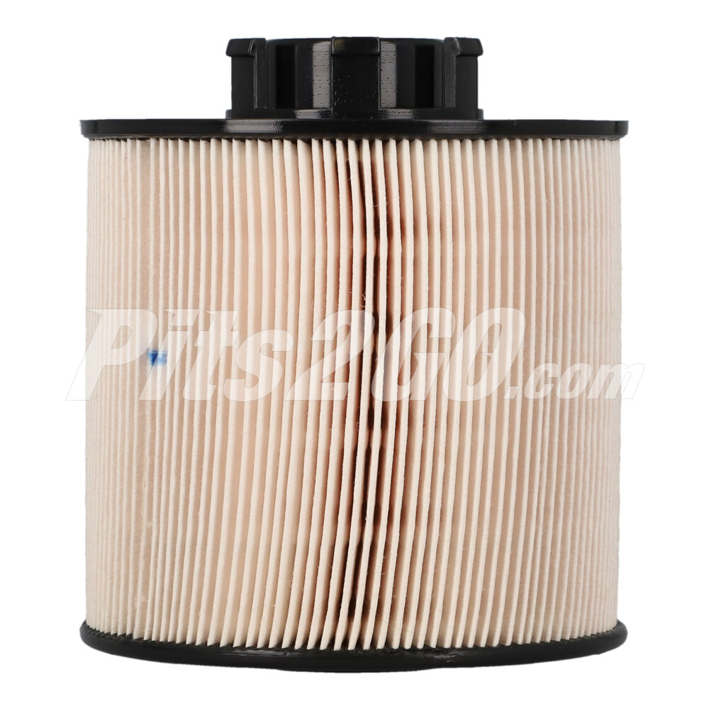 Filtro de combustible para Tractocamión, Marca Mann Filter, compatible con FLD112, FLD120 image number 2