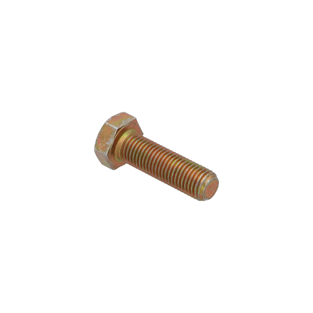 Tornillo para Tractocamión, Marca Freightliner, compatible con Cascadia image number 0