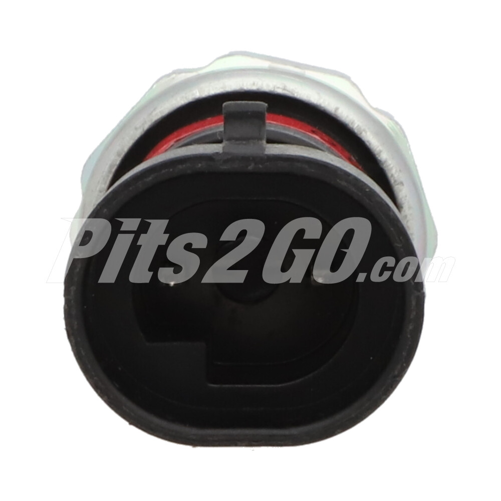 Interruptor presion de aire para Camión, Marca Freightliner, compatible con Business Class image number 4