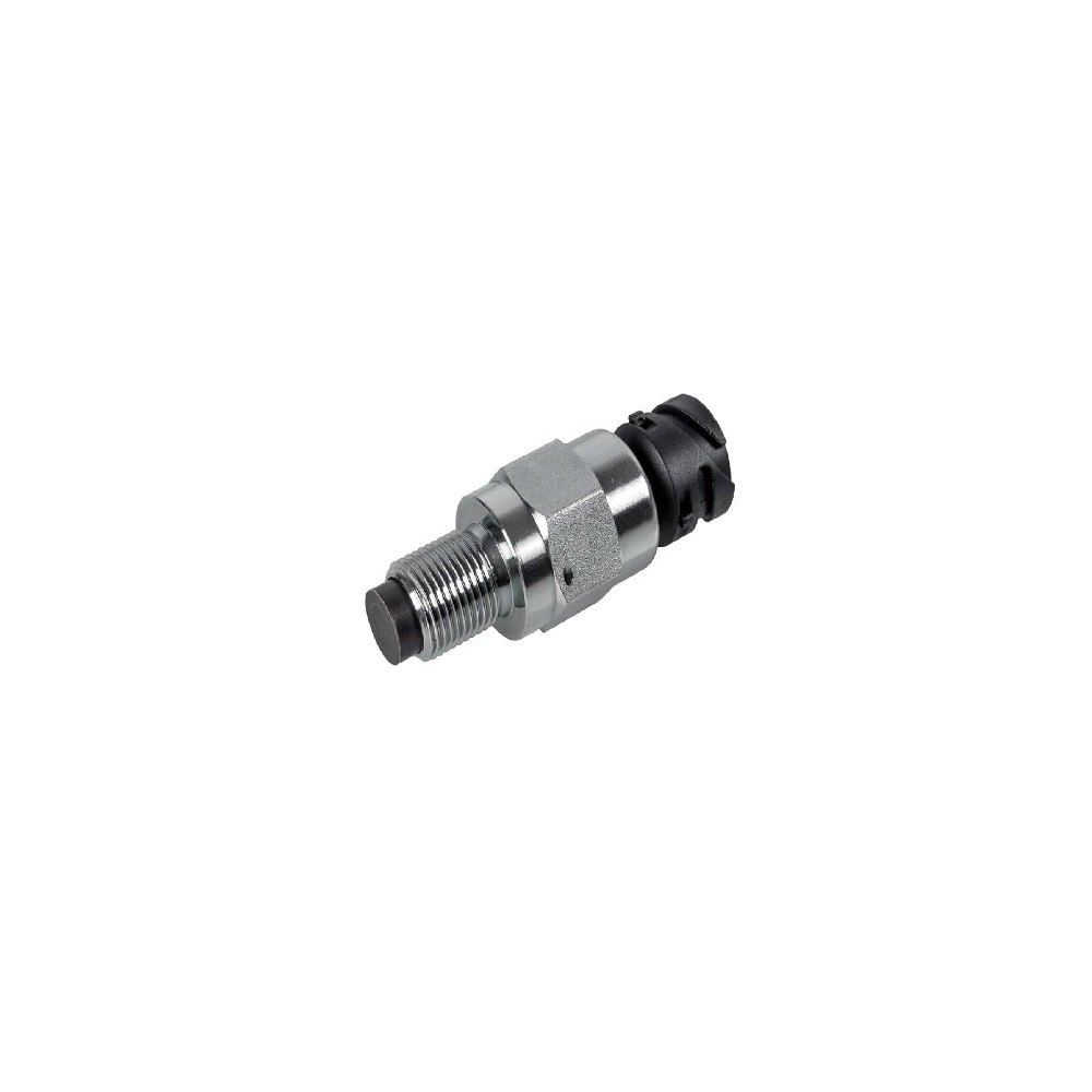 Transmisor para Buses, Marca Freightliner, compatible con FS 65