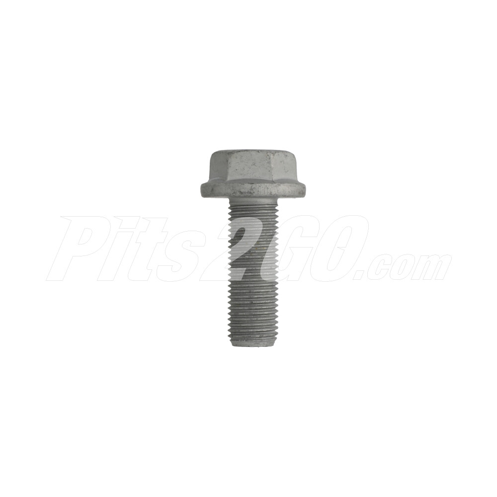 Tornillo para Buses, Marca Mercedes-Benz, compatible con OM457 image number 3