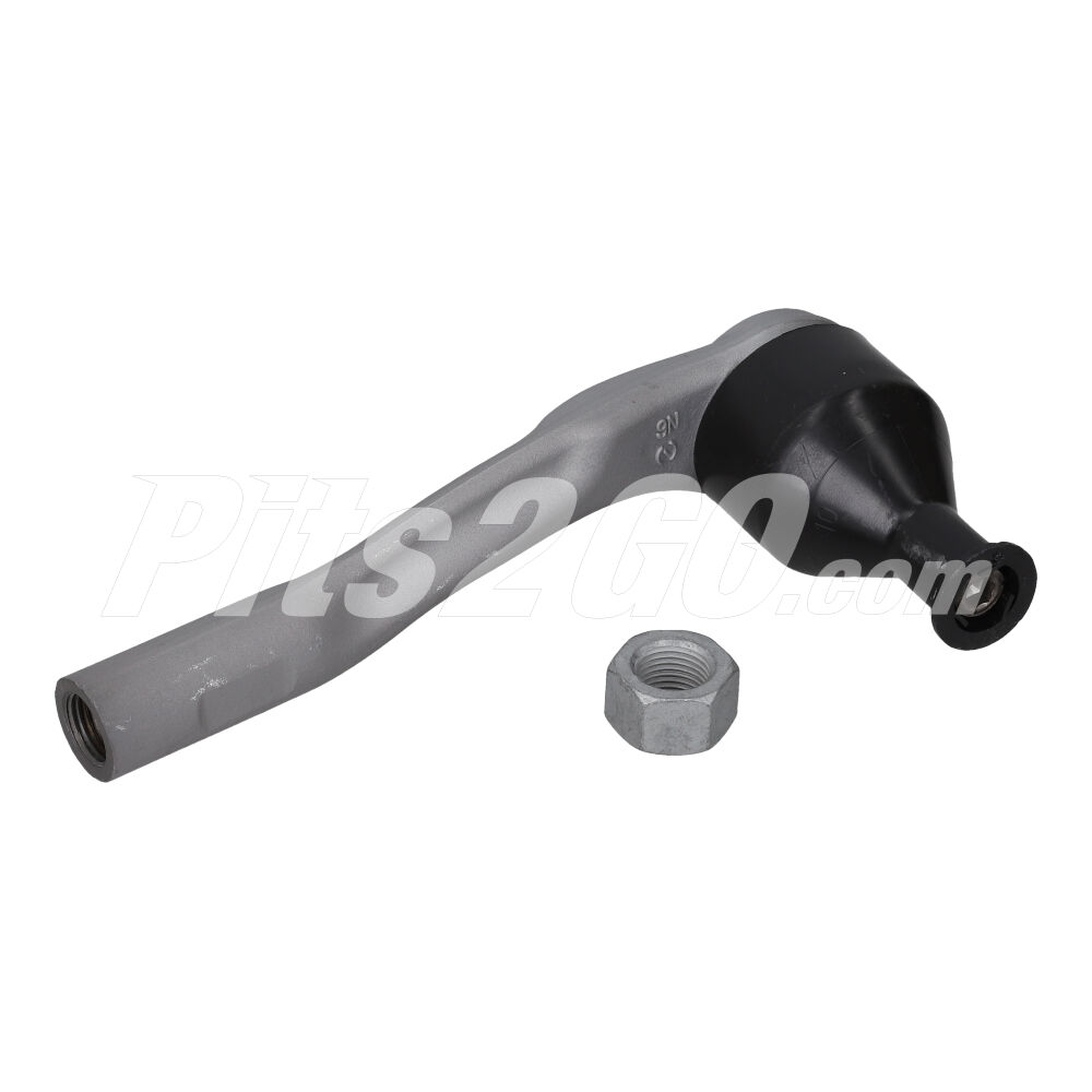 Terminal bieleta para Vanes, Marca Mercedes-Benz, compatible con Sprinter image number 2