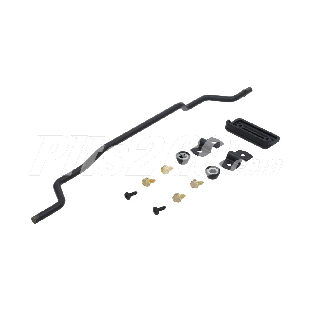 Kit para Camión, Marca Freightliner, compatible con LT 7500, LT 9500 image number 1