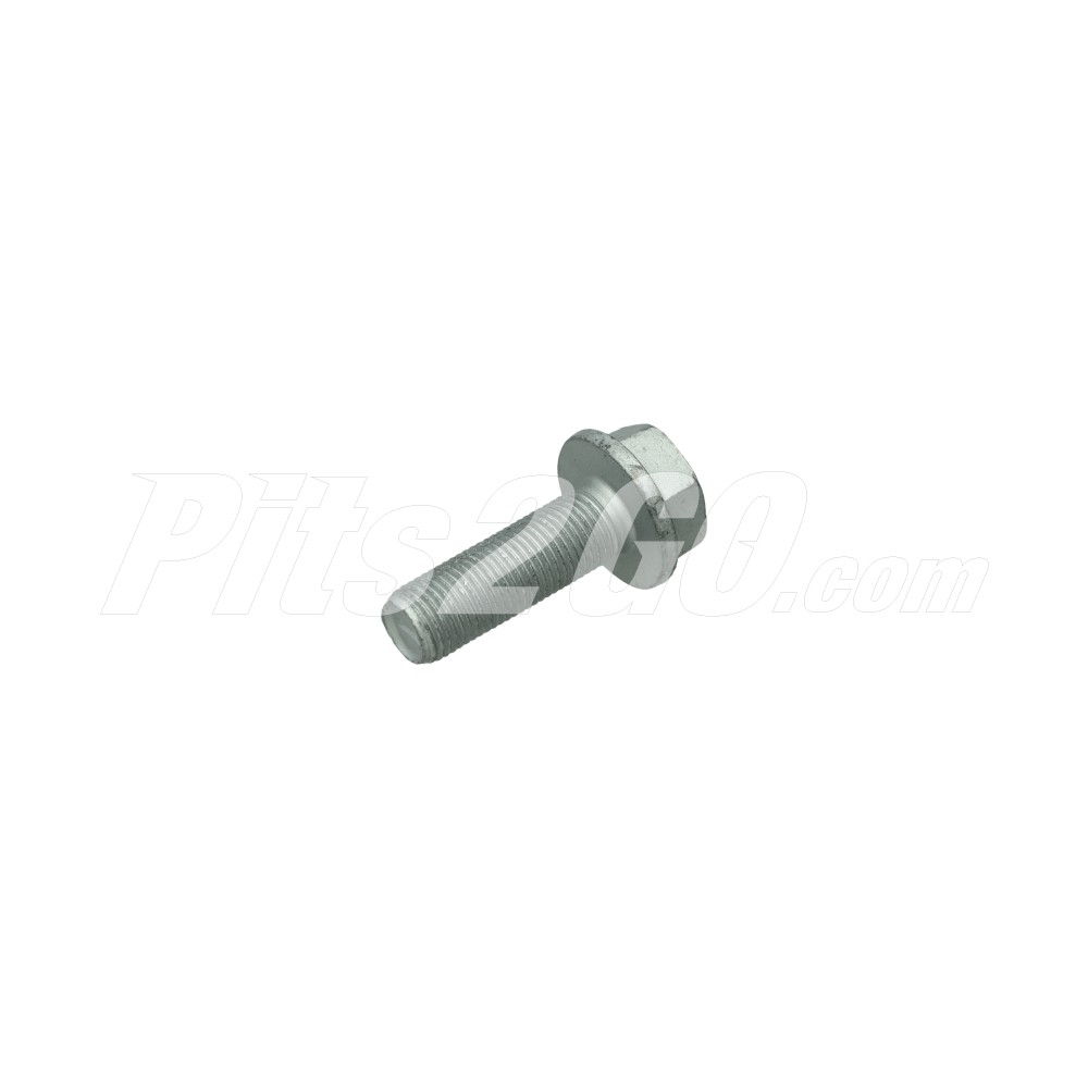 Tornillo para Tractocamión, Marca Mercedes-Benz, compatible con OM904, OM906