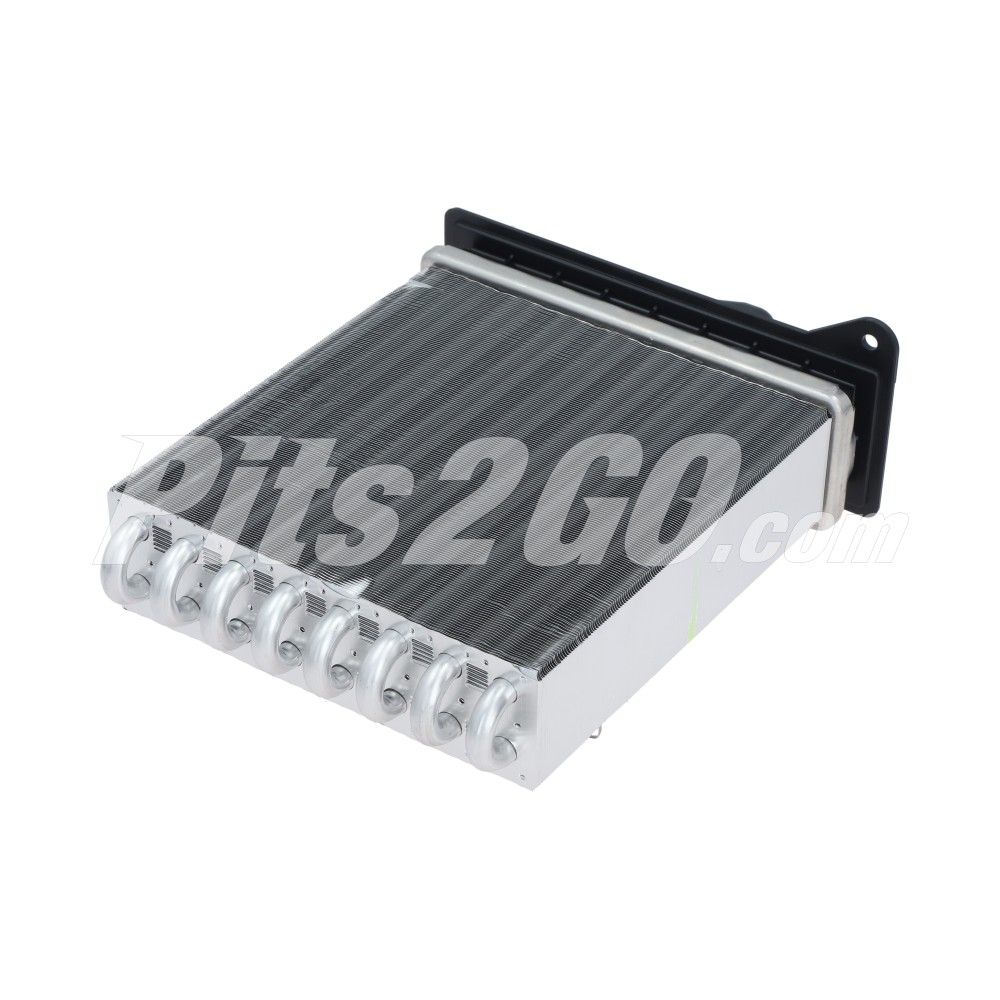 Base calefactor (panal) para Camión, Marca Freightliner, compatible con Business Class image number 1
