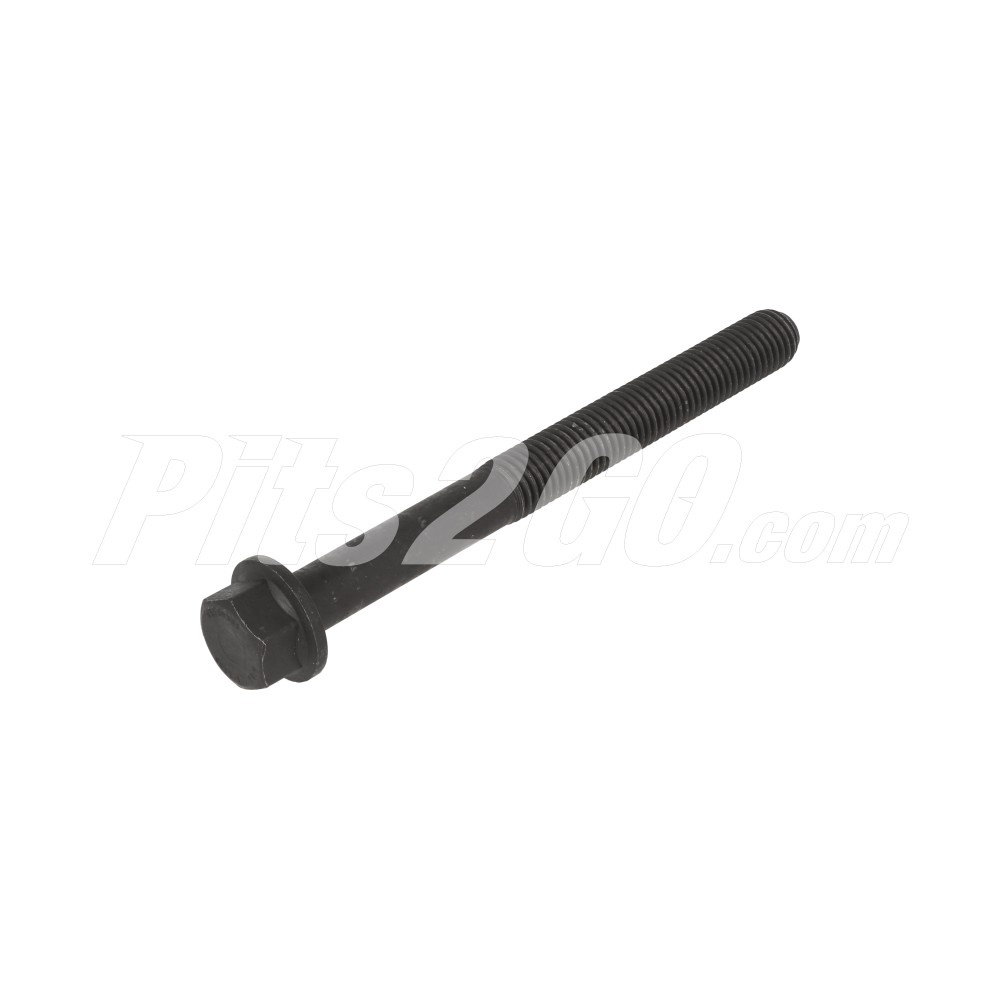 Tornillo embridado para Tractocamión, Marca Volvo, compatible con FH image number 2