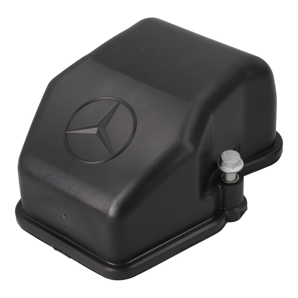 Tapa culata para Buses, Marca Mercedes-Benz, compatible con OM460 (pasaje) e  IBC image number 0