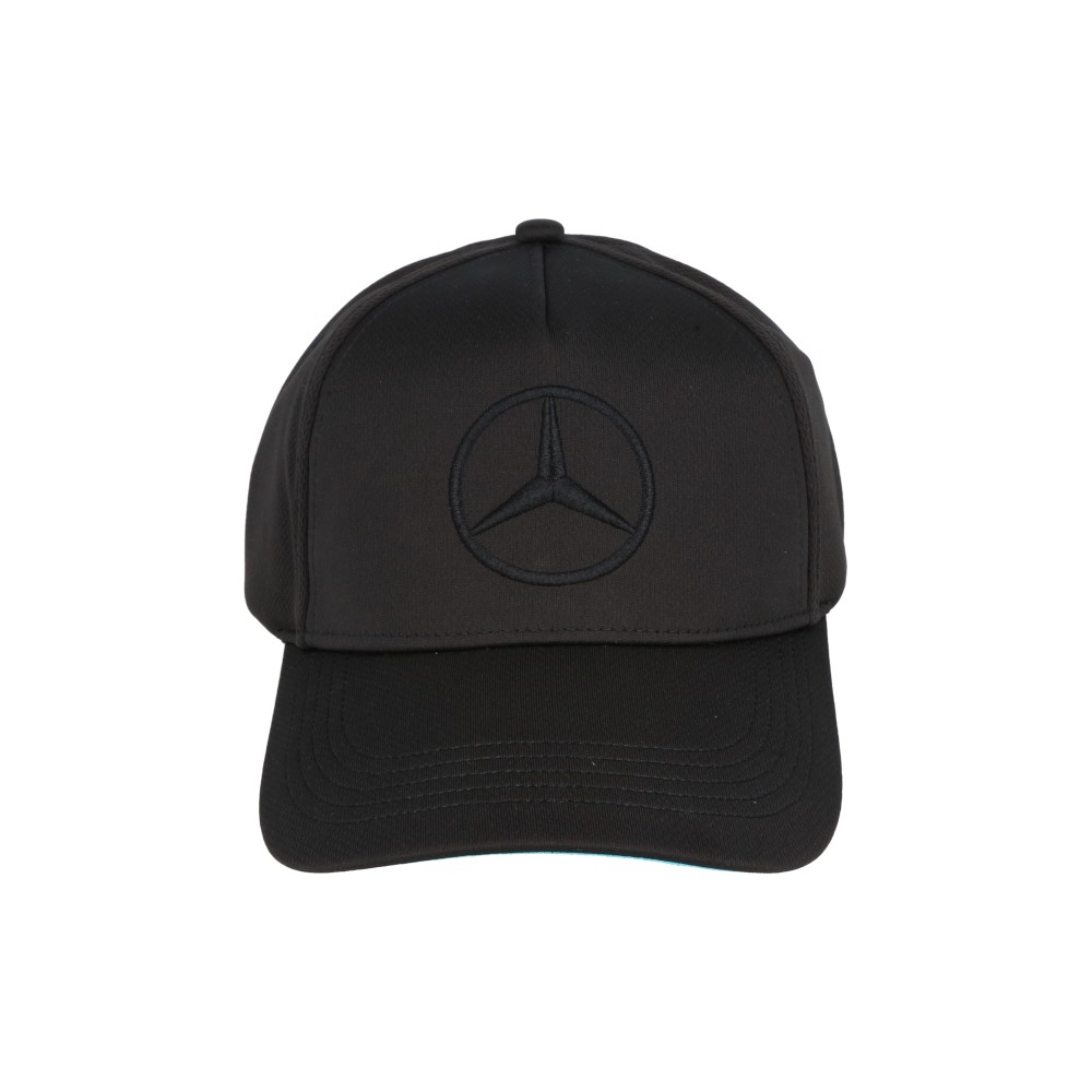 Gorra para Souvenirs, Marca Mercedes-Benz, compatible con Promocionales image number 0