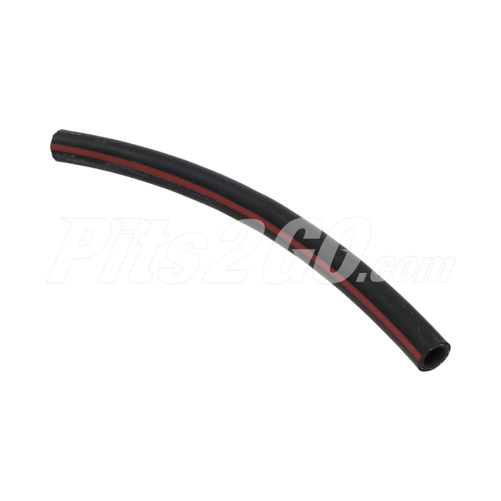 Manguera 5/8 roja para Camión, Marca Gates, compatible con M2 image number 3