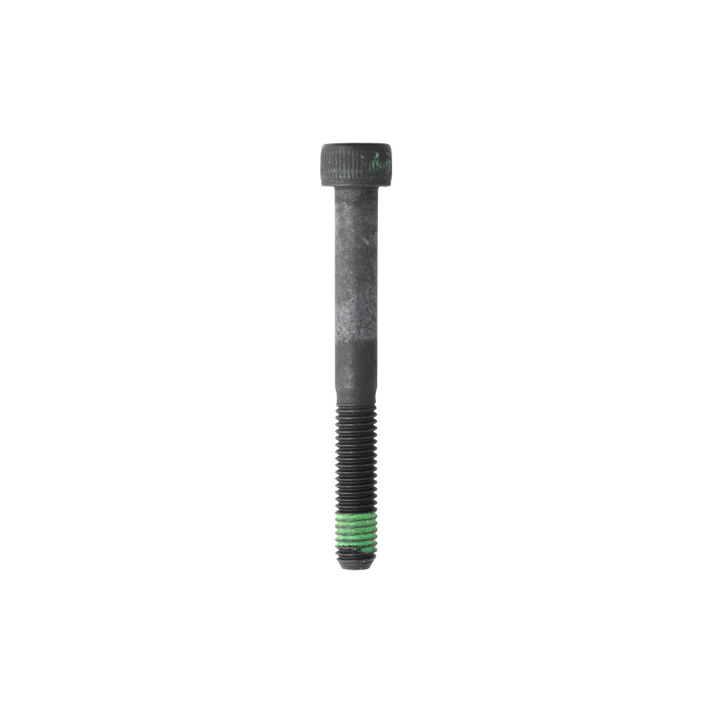 Tornillo para Vanes, Marca Mercedes-Benz, compatible con Sprinter image number 0