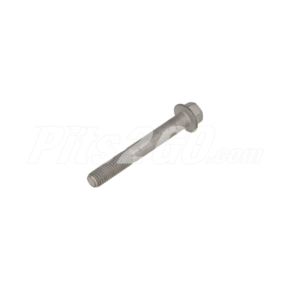 Tornillo para Tractocamión, Marca Volvo, compatible con FH image number 1