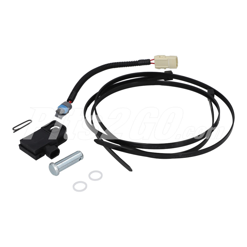 Kit interruptor para Camión, Marca Wabco, compatible con Business Class image number 2